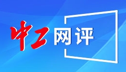 第二届瓦卡奖AI竞技日：限时主题挑战，探索AI的无限可能